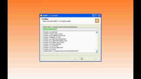 instalasiXAMPP.mp4