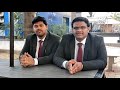 Vidyalankar School of Business Others(2) Vidyalankar School of Business Others(2)