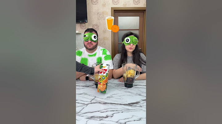 OMG Cocktails!😂 #shorts Best video by Anilinom