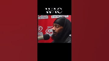 Nipsey Hussle SPEAKS on what he wants HIS LEGACY to be #short  #shorts  #tmc #nipseyhussle