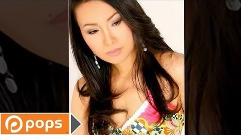 Ru Lại Câu Hò - Cẩm Ly [Official]