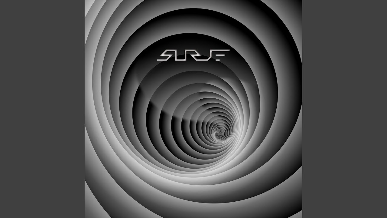 Adapt adlı videoyu YouTube'da izle Adapt adlı videoyu YouTube'da izle