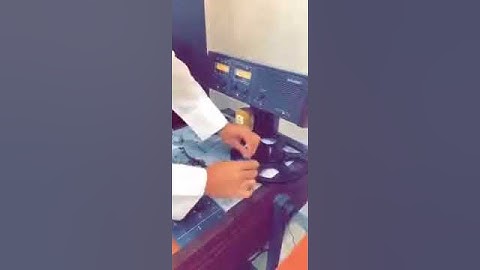 ‏إذاعة القرآن الكريم كانت تُذيع التلاوات عبر أشرطة الريل قديماَ.