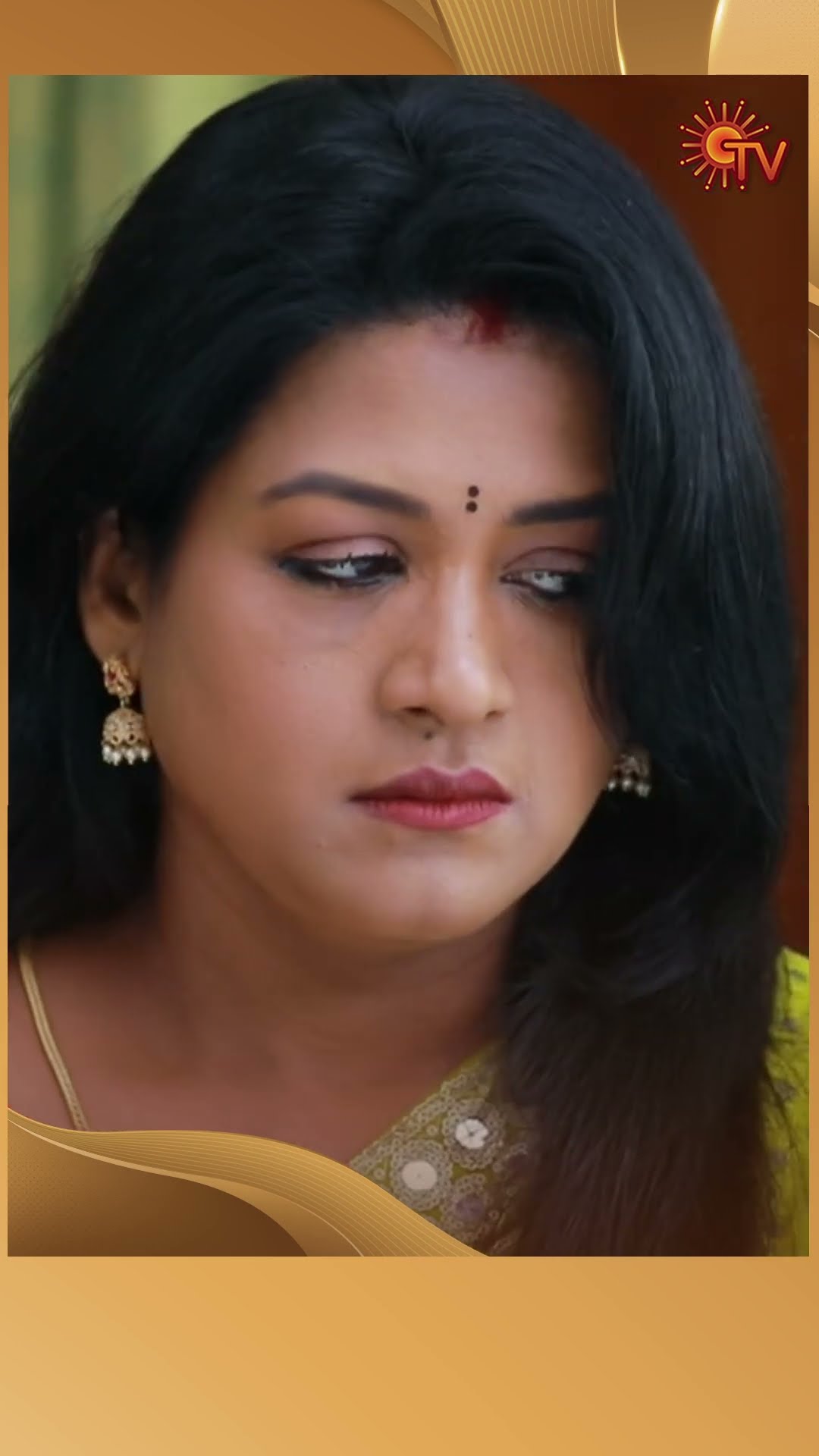 #Lakshmi #SunTV #shorts #tamilserial
