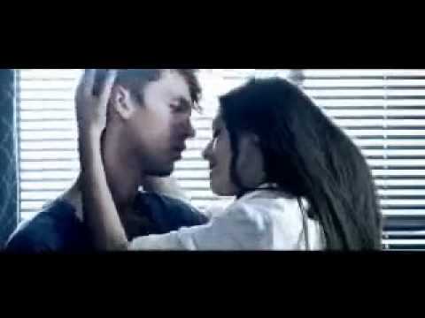 Akcent - My Passion