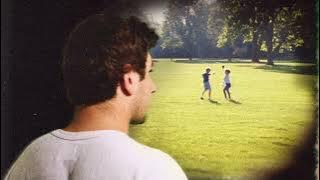 Memories - Michael Sanzone