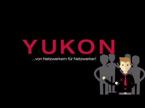 Yukon – die Xantaro Service-Engine