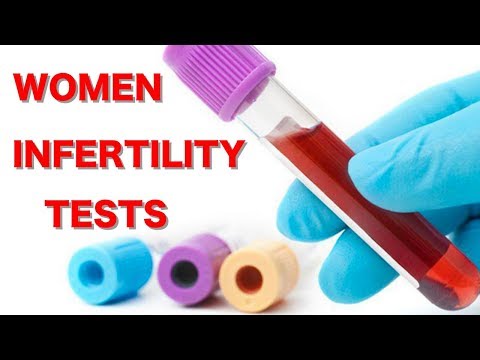 10-infertility-tests-for-women-infertility-solutions-for-female-infertile-women
