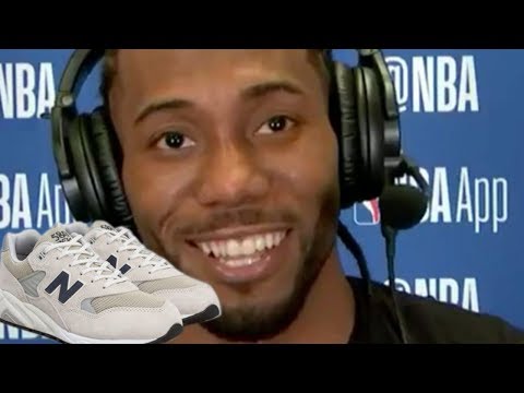 kawhi-leonard-roasted-for-signing-sneaker-deal-with-new-balance