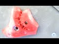 IFSC Climbing World Cup Munich 2012 - Bouldering - Highlights