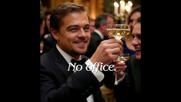 Stop Selling for Others—Earn Bigger Commissions Yourself