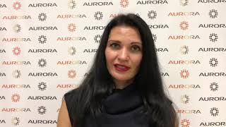 ВЫПАДЕНИЕ ВОЛОС! Результат Светлана Скрябина Аврора ФОРУМ 2018 AUR ORA ВЫПАДЕНИЕ ВОЛОС! Результат Светлана Скрябина Аврора ФОРУМ 2018 AUR ORA