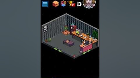 ANDROID TIME GLITCH!! PEWDIEPIES TUBER SIMULATOR! 100% WORKS!