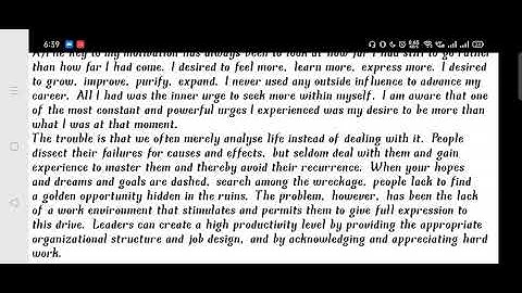 Q1 (A+B) B.com semester 1 | English Language through literature