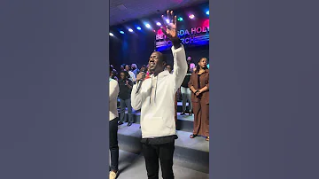 Theyearoftheholygho Worshipmusic Walkinspiritoftheholyspirit Gospelmusic Theyearoftheholyghost 