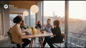 The Future of Work Is Upsourcing | Agile Pro Solutions