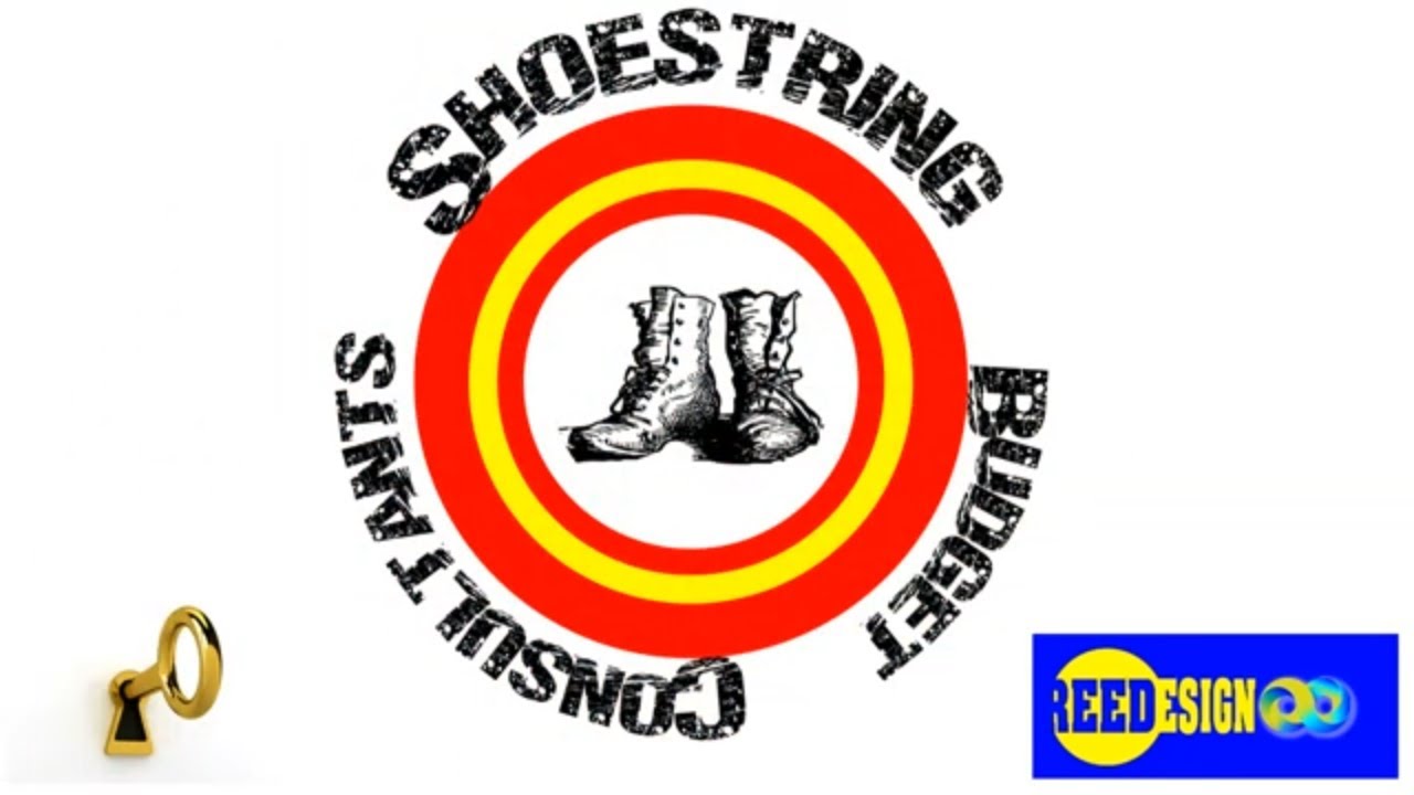 Shoestring Business Consultants