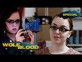 Wolfblood | Every Time Shannon got Close to the Truth