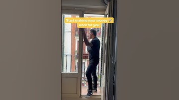 Make Money Work For You: Multiple Passive Income Streams 🙌🏻💸🙌🏻