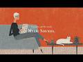 【Playlist】ゆっくり過ごす朝と街の光に合うヴィンテージジャズ ☕️ Mysig.sounds. | 読書・リラックス