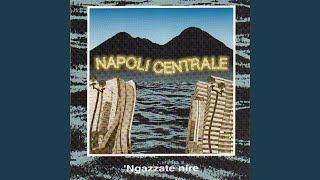 Miniatura de "Napoli Centrale - E' 'na bella jurnata"