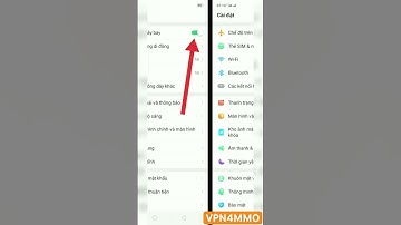 Hướng dẫn fake ip mạng 4G trên Android chỉ với 1 thao tác #fakeip #vpn #doiipmang4g