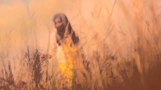 Download Lagu Sine Reel 2015: 11:00 Trailer (24Seven Productions) MP3