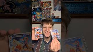 PACK RIP 32 - Ascended Heroes Mega Emboar EX Box! #pokemon #shorts