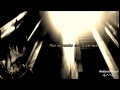 vistlip - Oblate Screem [Subs.Espa&ntilde;ol]