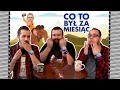 Gdy black metal spotyka politykę a rura znika | CO TO BYŁ ZA MIESIĄC #5