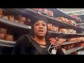 Psycho Karen Freaks Out & Calls 911 on Cops When Her Ass Got Busted Red Handed, Goes Wildly Wrong