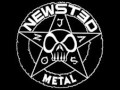 Newsted - King of the Underdogs