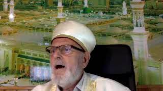 ŞUARA SURESİ 49. AYETİ KERİMENİN TEFSİRİ- A.METİN SARUHAN