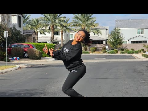 HOW WE CELEBRATED NEW YEARS EVE HAPPY NEW YEAR 2026 