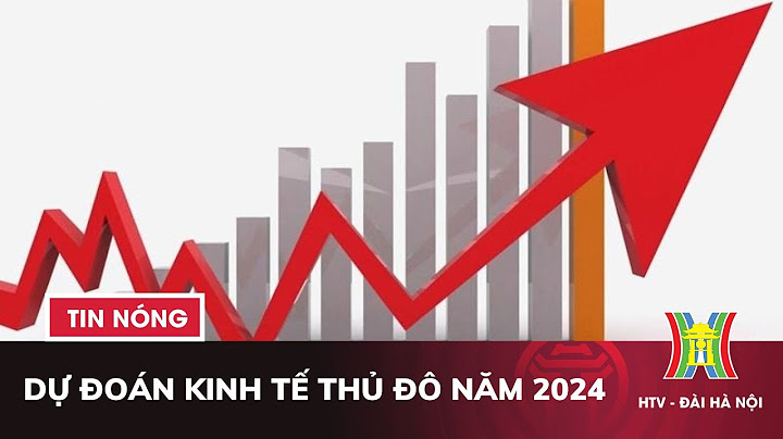 Trường đại học luật hà nội thi khối nào