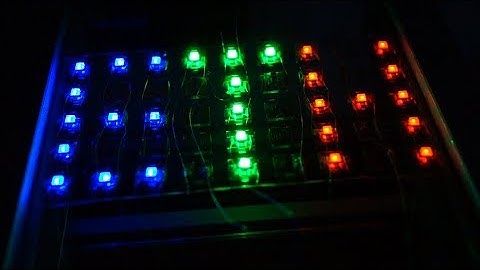 Design of Engineered Elastomeric Substrate for Stretchable Active Devices and Sensors