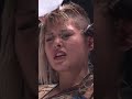 【女子プロレス】ジュリアが敗者髪切り戦に敗れ、坊主頭に!【スターダム】#shorts