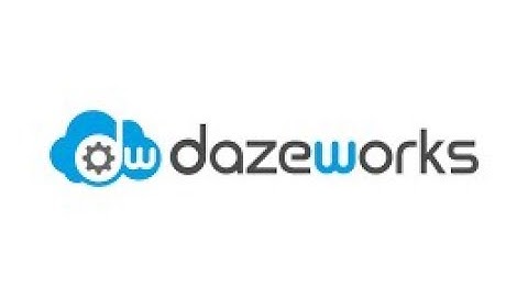 Salesforce Consultants & Developers | Dazeworks
