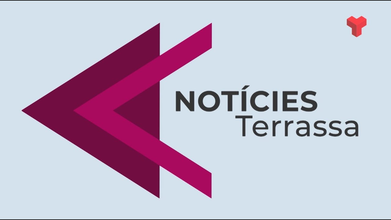 Notícies Terrassa Migdia 160126