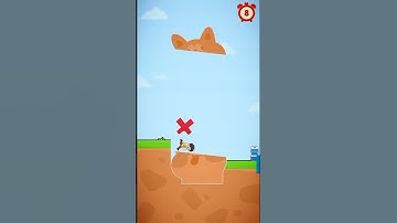 Slice To Save Level 31 #shorts #games