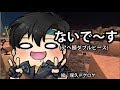 【Minecraft】ハチ使いゆっくりの冒険始めました part21【ゆっくり実況】