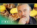 Paul Compares San Francisco's Most Famous Sourdoughs | Paul Hollywood's City Bakes | Tonic