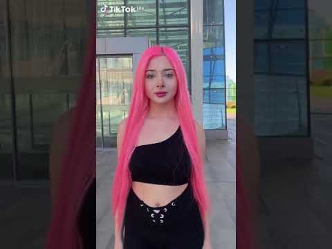 Semser yeni tik tok videosu semser sera semih tiktok keşfetmeye