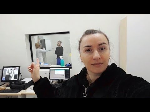 ჩემ ბიჭს გაჩვენებთ. ვირუსი გაგვირთულდა. ბებოს ამბებს გიყვებით.