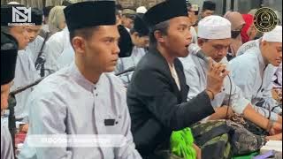 Download lagu KAHANAN ZAMAN || Al Banimuro temanggung