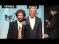 Charlie Kaufman Best First Feature ThankYouCAM desktop