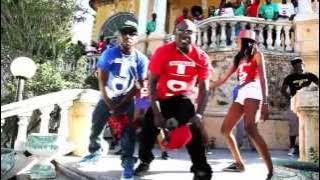 TÒF Barikad Crew Kanaval 2013  HD