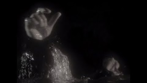 Acid Fader - Shape Shifter