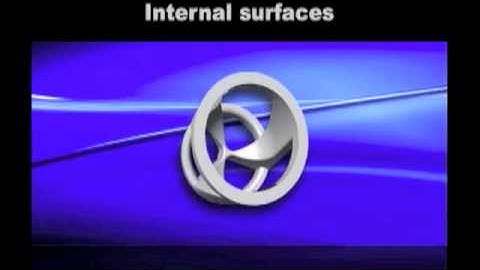 tangentflow patented insert.m4v