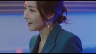 Her private life karaoke💗